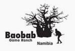 Baobab Game Ranch