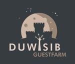 Duwisib Logo