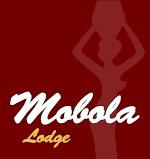 Mobola-Lodge-Logo