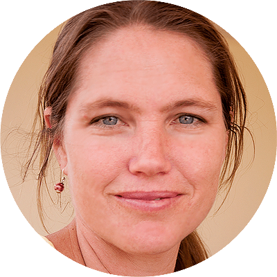 Kathrin von Info-Namibia